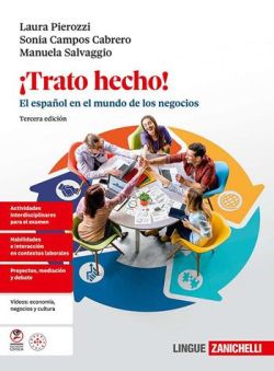 Copertina