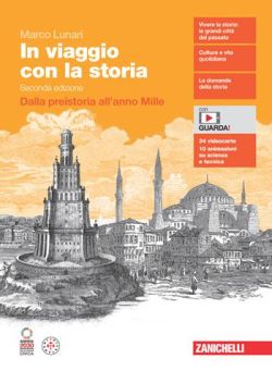 Copertina