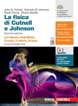 Copertina