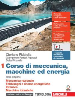 Copertina