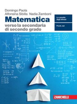 Copertina