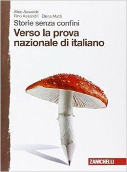 Copertina