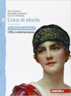 Copertina