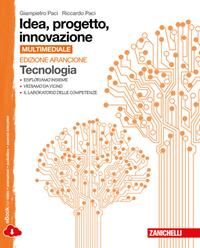 Copertina