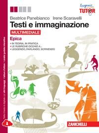 Copertina