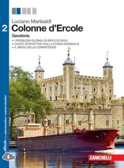 Copertina