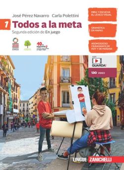 Copertina