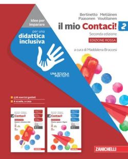 Copertina