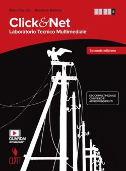 Copertina