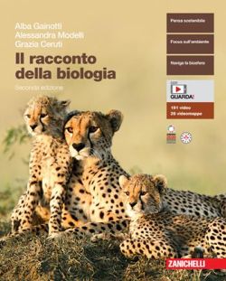 Copertina
