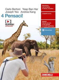 Copertina