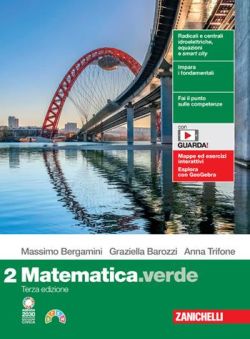 Copertina