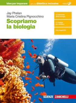 Copertina