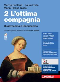 Copertina