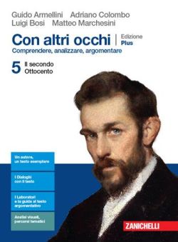 Copertina