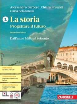 Copertina