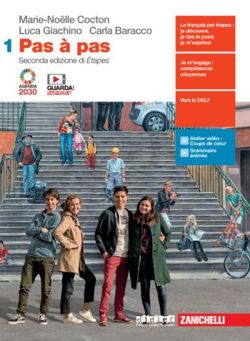 Copertina