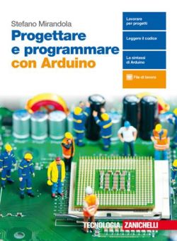 Copertina