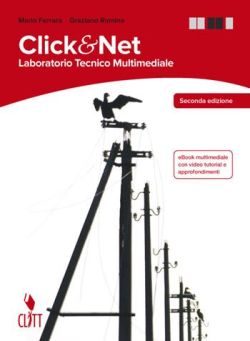 Copertina