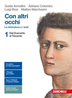 Copertina