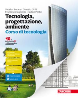 Copertina