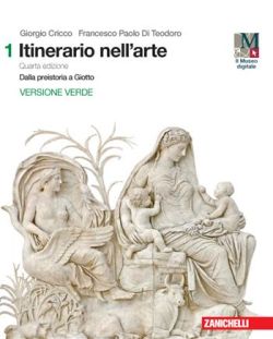 Copertina