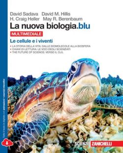 Copertina