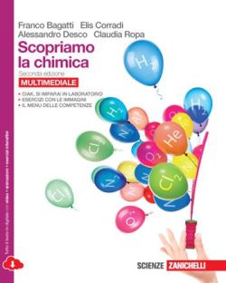 Copertina