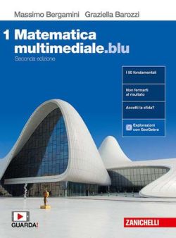 Copertina