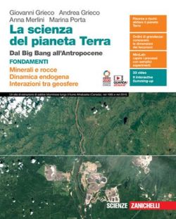 Copertina