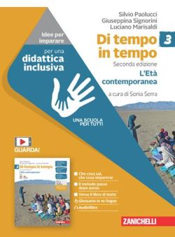 Copertina
