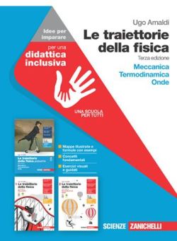 Copertina