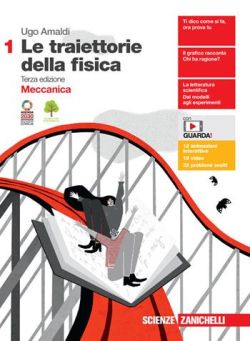 Copertina