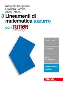 Copertina