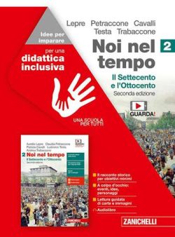 Copertina