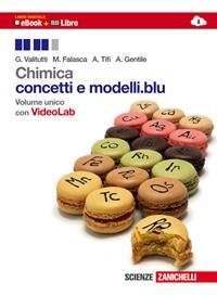 Copertina