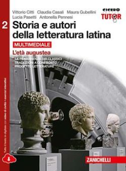 Copertina