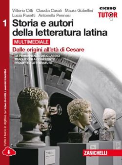 Copertina
