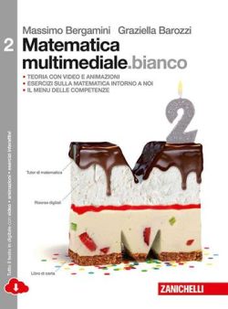 Copertina