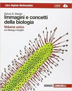 Copertina