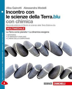 Copertina