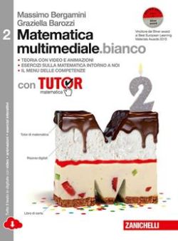 Copertina