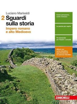 Copertina
