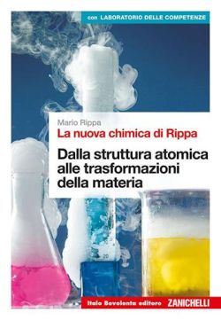 Copertina