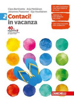 Copertina