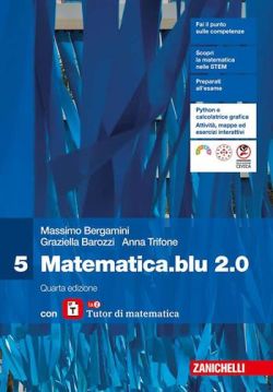 Copertina