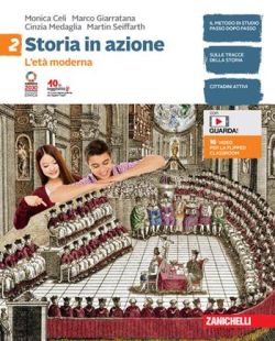 Copertina