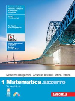 Copertina