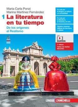 Copertina