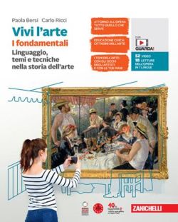 Copertina